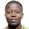 J. Singano