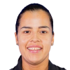 P. Gonzalez