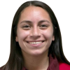 N. S. Martinez Caro