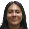 N. Martinez