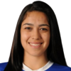 R. Cuellar