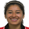 I. Hernandez
