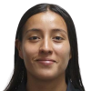 S. Munoz
