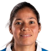 A. Calderon