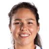 V. Valdez