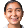 N. Perez
