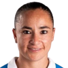 L. Rodriguez
