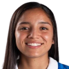 S. Simental