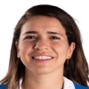 D. Solis