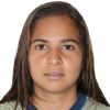 M. Gonzalez