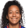 I. Gutierrez