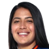 A. Martinez