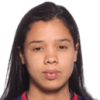 E. Gomes