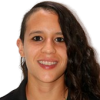 C. Ibarra