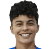 K. Thompson
