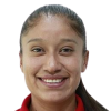 L. Rodriguez