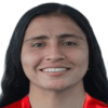 K. Morales