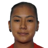 V. Lopez