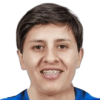 D. Alvarado