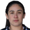 D. Ojeda