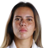 V. Martinez