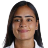K. De Leon