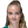 A. Hauksdottir