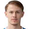 V. Yakovlev
