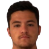 C. Calaidjoglu