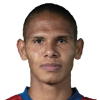 D. Bueno