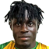 K. Opoku