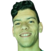 A. El Aouani