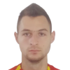 Player avatar