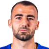 Player avatar