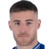 P. Vukovic
