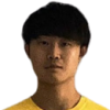 N. Senaga