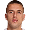 Z. Ceklic