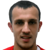 C. Manojlovic