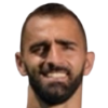 Player avatar