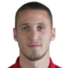 B. Djordjevic