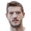 D. Nikac