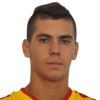 A. Pupovic