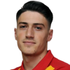 Player avatar