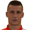 M. Mirosavljev
