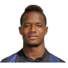 A. Traore