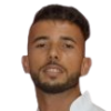 A. Boukhanfer