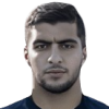 Player avatar