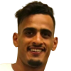 Y. Laghzal