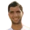 A. Chaboud