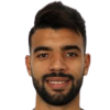 H. Moujahid